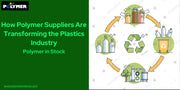 Polymer Suppliers