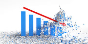 Understanding the Decline in Market Demand for Polymer Products in India and the Associated Price Drop