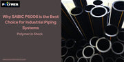 SABIC P6006