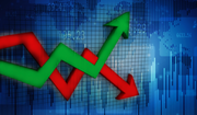 Recent Fluctuations in PVC Prices in India: Causes and Implications for the Thermoplastic Polymer Industry