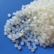 Ldpe materials