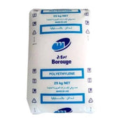 Borouge Materials