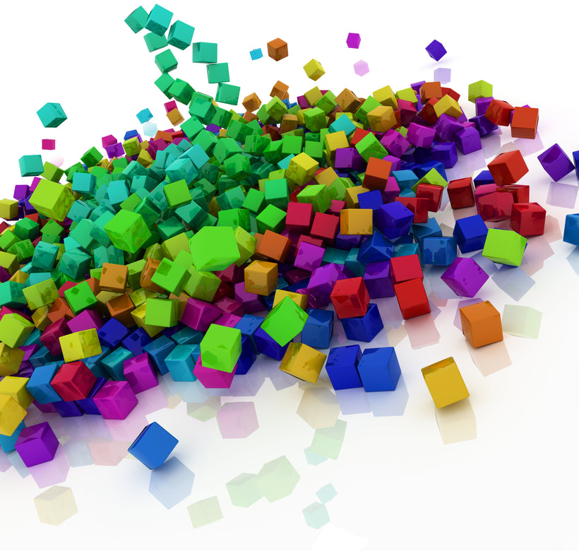 Why Investors Are Cautious: Polylink Polymers India Strong Sell, and What UAE Polymer Suppliers Mean for Global Markets