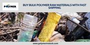 Iran War Sends Polypropylene and Polyethylene Prices Soaring