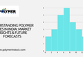 Understanding Polymer Prices in India: Market Insights & Future Forecasts