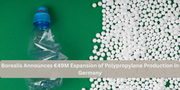 Why the Polymer Testing Services Market Is Set to Double by 2036