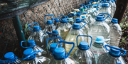 Chemical Recycling: Why Plastics Companies Must Act Now or Miss Out