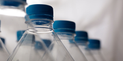 High Quality Polymer Supplier in UAE: Driving Circular Innovation and Sustainable Plastics