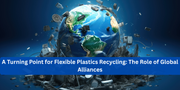 Norfund’s $4 Million Investment in Vietnam Recycling Signals New Opportunities for Polymer Supply Chains in the UAE