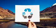 Vietnam’s Circular Economy Gets Boost with Norfund’s $4M Recycling Investment