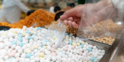 INEOS Advances Recycled PP for Cosmetics Packaging: Innovation Meets Sustainability