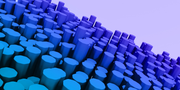 Polymer Supplier in UAE: Premium Materials for Industrial Applications