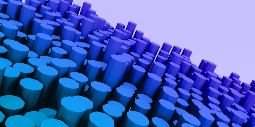 Polymer Supplier in UAE: Premium Materials for Industrial Applications