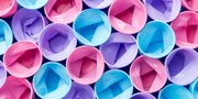 Trusted Off Grade Plastic Material Supplier in UAE for Manufacturing Applications