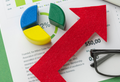 Higher Costs and Weak Sales Drive Sipchem's Biggest Quarterly Loss of 2026