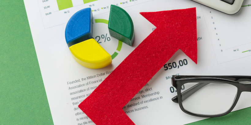Higher Costs and Weak Sales Drive Sipchem's Biggest Quarterly Loss of 2026