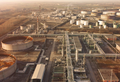 SABIC Advances China Project to Strengthen Global Petrochemical Growth