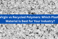 ICIS Introduces New rLDPE Pellet Pricing for European Market