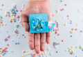 European Commission Opens Consultation on Packaging Recycling Rules