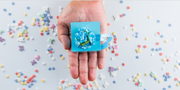European Commission Opens Consultation on Packaging Recycling Rules
