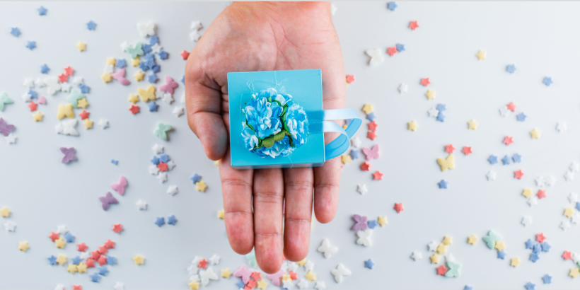 European Commission Opens Consultation on Packaging Recycling Rules