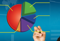 Plastics Market Outlook: Major Takeaways from Q2 Earnings