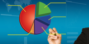 Plastics Market Outlook: Major Takeaways from Q2 Earnings