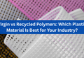 Alujain Partners with Beaulieu to Boost Saudi Polypropylene Fibre Capacity