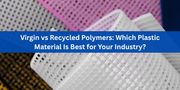 Alujain Partners with Beaulieu to Boost Saudi Polypropylene Fibre Capacity