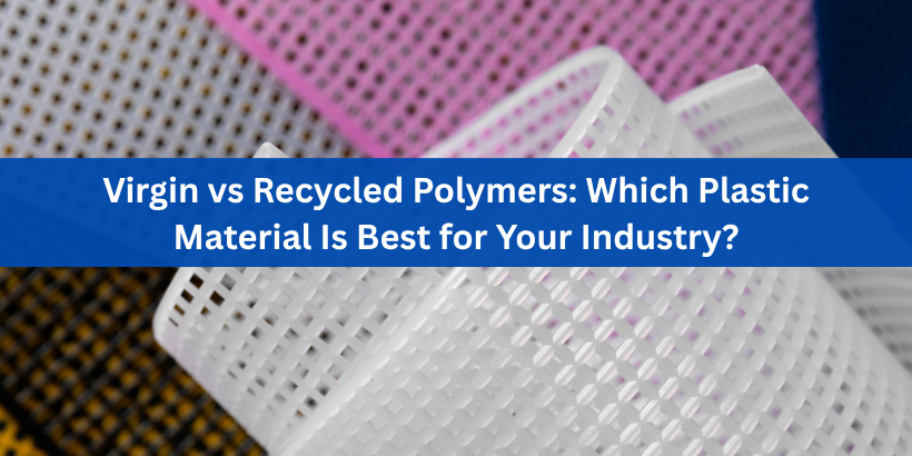 Alujain Partners with Beaulieu to Boost Saudi Polypropylene Fibre Capacity