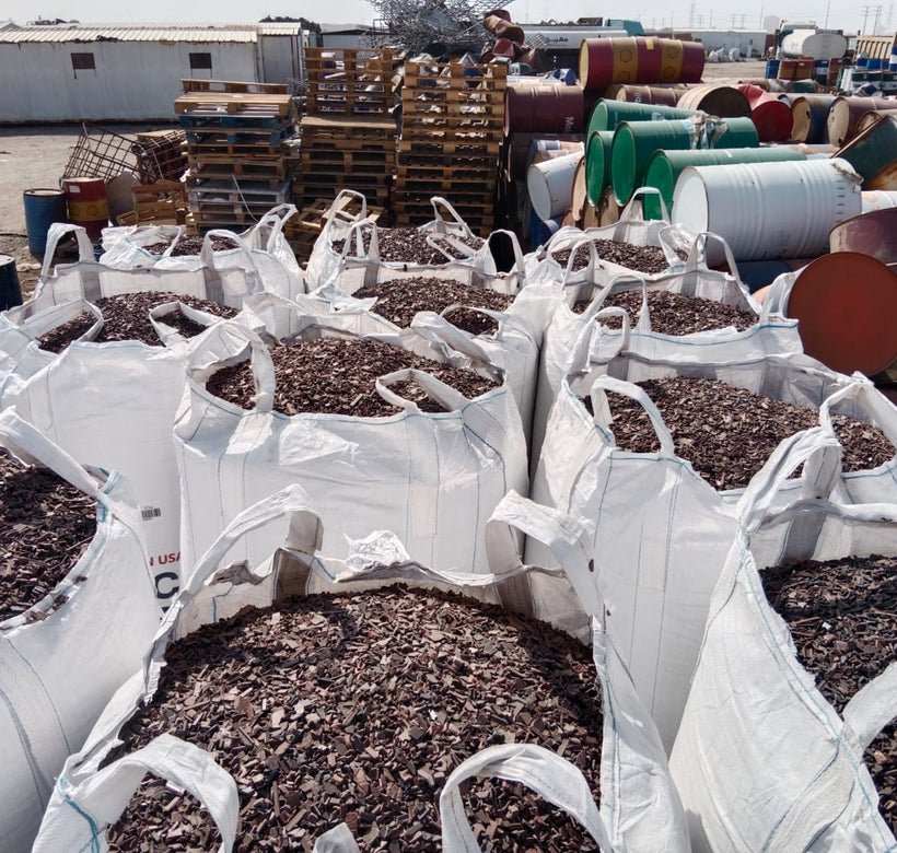 Polymer Research Advances with OPoly26, a 6.57 Million Data Point Benchmark Dataset