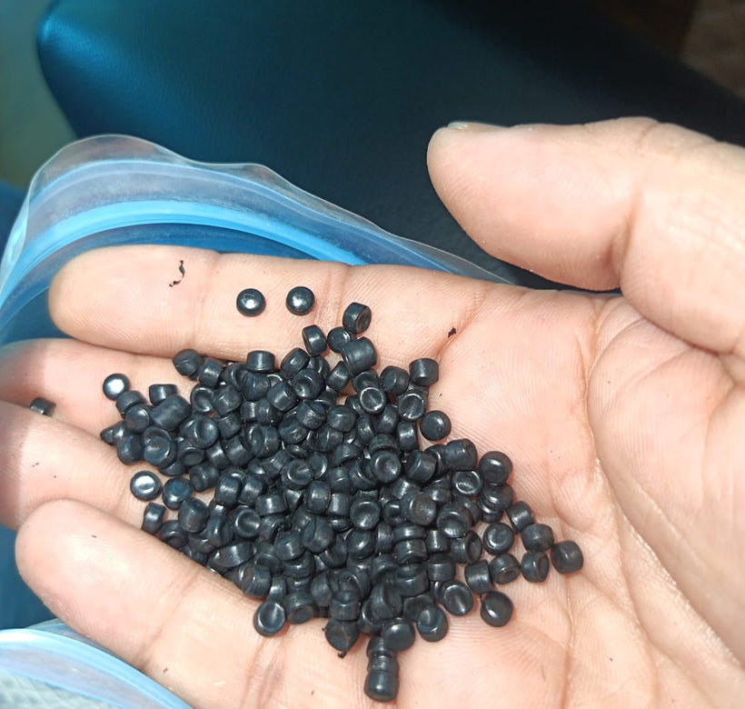 Why a Broader Global Market Outlook Matters for Understanding Long-Term Trends and Demand