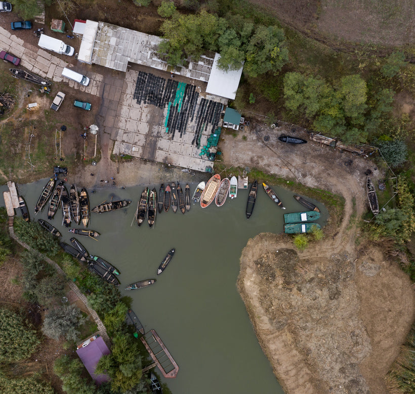 Borealis and Borouge Partner to Build Circular Waste Management System in Indonesia