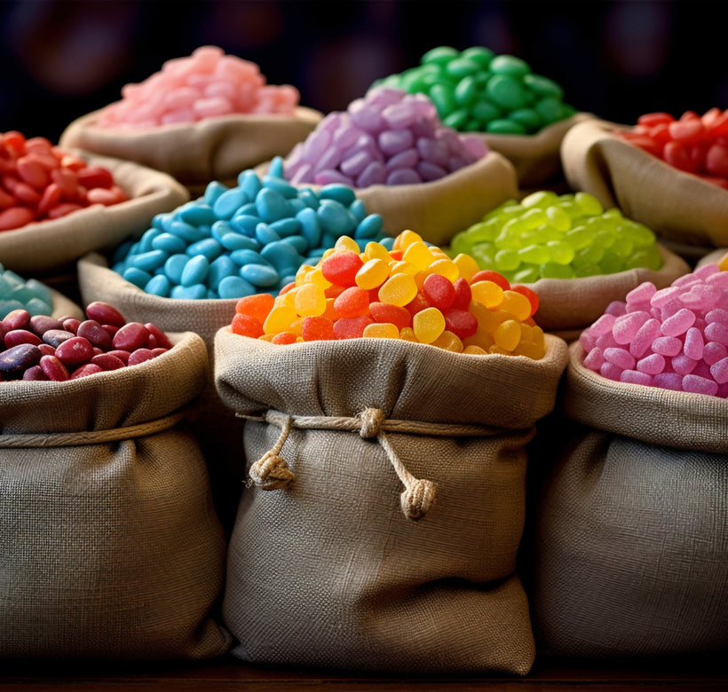 Reliance Industries Ltd Sees High-Value Trading Amid Sector Gains and Institutional Interest