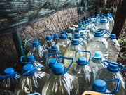 Chemical Recycling: Why Plastics Companies Must Act Now or Miss Out