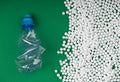 Lack of Demand Hampering Flexible Plastics Recycling, Warns Industry Alliance