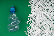 Lack of Demand Hampering Flexible Plastics Recycling, Warns Industry Alliance