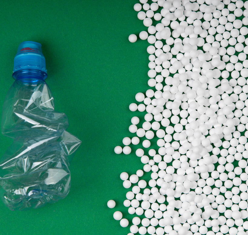 Borealis Announces €49M Expansion of Polypropylene Production in Germany