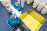 Polymer Link’s Export Strategy: Driving Growth Through High-Performance Polymer Applications