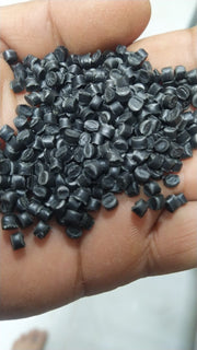 PPR Recycled photo 1