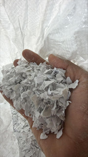 HIPS Regrinds photo 4