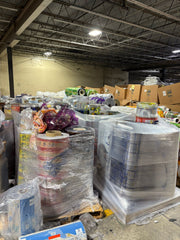 BOPP Print Laminated Roll