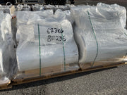 LDPE White Rolls