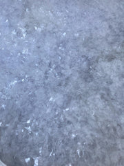 PET Sheet Regrind photo 3