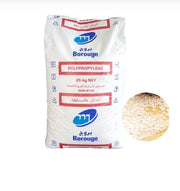 Borouge RA150E photo 1