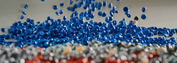 About Polymerinstock