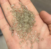 r-PET Industrial Grade (Non Food Grade) P02