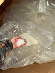 HD LD PP-Floorsweep photo 6