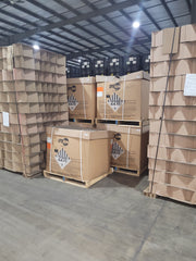 EPS SEEDS same as the Supersack one