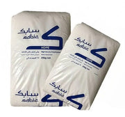 Sabic HDPE BM1052J photo 1